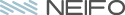 NEIFO